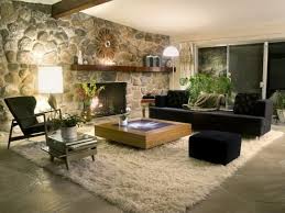 Cumpara acum si iti facem livrarea direct la santier. Piatra Naturala In Amenajarile Interioare Moderne Superb Casadex Ro