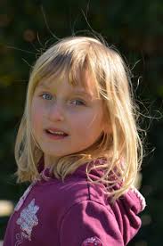 Free Images : person, girl, woman, model, child, clothing, lady, pink,  facial expression, hairstyle, smile, long hair, dress, eye, skin, beauty,  blond, abdomen, photo shoot, brown hair, portrait photography 2774x4287