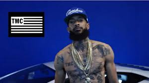 • 1,8 млн просмотров 1 год назад. Meanings Behind Nipsey Hussle S Tattoos New Images Also Celebrities With Nipsey Hussle Tattoos Tattoo Me Now