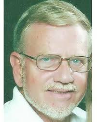 Robert Myers Obituary (1953