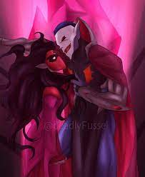 We did not find results for: Pin By Sebastian Arrunategui On She Ra She Ra Princess Of Power Shadow Princess Of Power