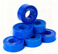 Factory Price Insulation Warning PTFE Tape Machine High Temperature  Resistance Tape for Heat Sealing