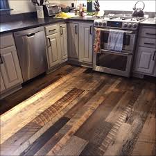 Advantages To Using Reclaimed Wood Flooring Anlamli Net In 2020 Reclaimed Wood Floors Rustic Wood Floors Barnwood Floors