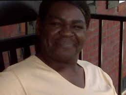 Obituary for Edelle Legette