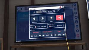 Ace Insights Blog — Ace