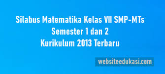 Soal uts matematika kelas 8 semester 2 dan kunci jawaban pts matematika 8 semester 2. Qel1pwsprd2c4m