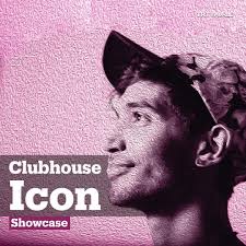 Download 277 clubhouse icon stock illustrations, vectors & clipart for free or amazingly low rates! Trt World Clubhouse Icon Axel Mansoor Facebook