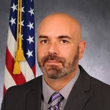 Excited to officially begin a new chapter today as a Program Manager with  the U.S. Navy's Naval Air Warfare Center Training Systems Division  (NAWCTSD)! It's a true honor to support this mission