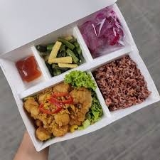 Maybe you would like to learn more about one of these? 5 Healthy Catering Cocok Untuk Diet Dengan Harga Terjangkau Goodlife