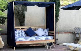 We did not find results for: Diy Patio Furniture Ideas For A Unique Outdoor Oasis
