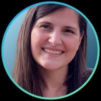 40+ "Mirabent" profiles