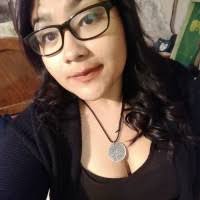 10+ "Marisol Cepeda" profiles