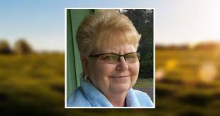 Norma Jean McMillian Obituary August 6, 2021