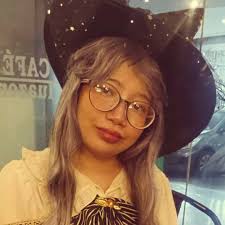 Quality drop in anime seasons due to budget