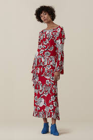 Zara's parent company owns a brand that exclusively sells sleepwear and lingerie for women. Best Affordable High Street Online Shops Like Zara