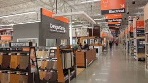 The Home Depot Newsroom Image We Re Denham Springs Strong Store 375 Reopens We Are Denham Strong Gallery Image 6 Jpg October 20 2016
