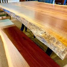 Does this restaurant have tables with seating?yes no unsure. Kitchen Tables And More Ohio Find It Here