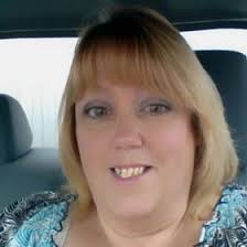 Tammy Stricklin (tammylyn117)