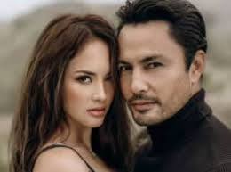 SEA Games: PH's Kristina Knott zooms to 200m dash gold in record-setting  run