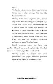 We did not find results for: Jual Buku The Advanture Of Abu Nawas Kumpulan Kisah Kisah Inspiratif Abu Nawas Oleh Ar Rahman Gramedia Digital Indonesia
