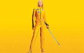 She has acted in a variety of films, from romantic comedies and dramas to science fiction and action films. Kill Bill Uma Thurman And Quentin Tarantino Are In Talks For Third Film