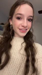 happy thanksgiving 🍂