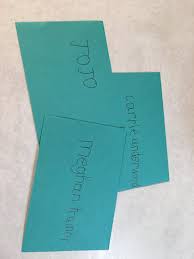 Carrie Donathan (@CarrieDonathan1)