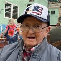 Antonio Joaquin Maciel Obituary (2023)