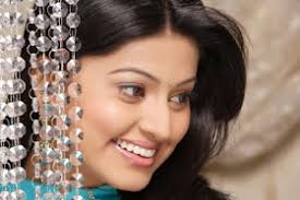 Sneha