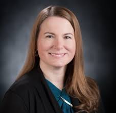 Idaho Pathway coalition