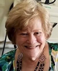 Search Karen Bender Obituaries and Funeral Services