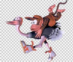 Donkey Kong Country 2 Diddy S Kong Quest Donkey Kong 64 Donkey Kong Country 3 Dixie Kong S Double Trouble Png Clipart Donkey Kong 64 Diddy Kong Donkey Kong