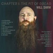 Stream Will Shaw Official music