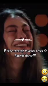 Heartbreak: A Story of Unrequited Love