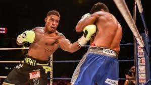 We did not find results for: Ryad Merhy Peut Devenir Le Premier Boxeur Belge Champion Du Monde Autres Sports 7sur7 Be