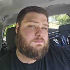 Dirtbike Toy Models and Collectibles