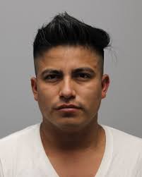 News Release By Date