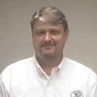 Stephanie Wunderlich Email & Phone Number