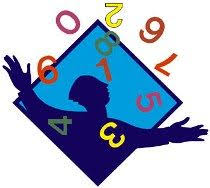 Christian Object Lesson Math Christian Object Lesson Object Lessons Bible Object Lessons