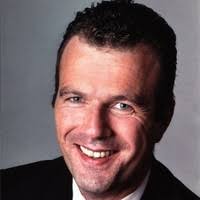 200+ "Stammel" profiles