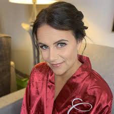 Brieanna Brink and Shaun Winter's Wedding Website