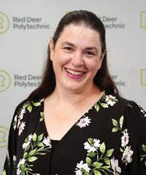 RDP Awards of Excellence Program by rdpolytech