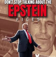 The Freedom Riders were activists who made invaluable contributions to the  progress of the civil rights movement in America by sitting illegally in  segregated public transport. The first Freedom Ride took place