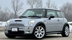 Image result for Pure Silver 2003 Mini