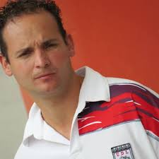 Wilson Echevarria (POR) :: Fotos :: zerozero.pt