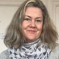 The Cowboy's Challenge: An Enemies to Lovers, Pretend Engagement Romance by  Sinclair Jayne