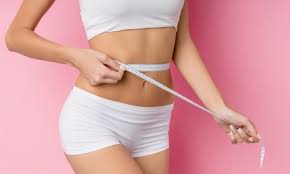 Sort by 226 new york ave #k5ncvkkdv, huntington, ny 11743. Huntington Salons Deals In And Near Huntington Ny Groupon