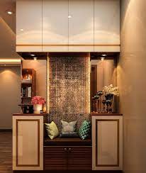 Interior Design Bangalore Interiordecorating Homeinterior Foyerdecor Foyer Interiordesigner Interi Foyer Design Living Room Decor Apartment Flat Interior