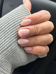 2 Coats Funny Bunny 1 Coat Bubble Bath Opi Gel Nails Nail Polish Opi Nail Colors