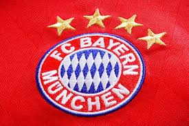 Bundesliga.when the match starts, you will be able to follow holstein kiel v ssv jahn regensburg live score, standings, minute by minute updated live results and match statistics. Bayern Munich Loan Out Striker Fiete Arp To Holstein Kiel